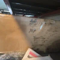 گیره سایز ۱۸۰ ایران پتک