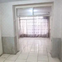 ۷۰متر کلنگی .۱۰۰متر بنا در دوطبقه.ابت ای بنی هاشم|فروش زمین و ملک کلنگی|تهران, بنی‌هاشم|دیوار