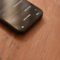 آیفون iPhone 16 نرمال|موبایل|تهران, سید خندان (جلفا)|دیوار