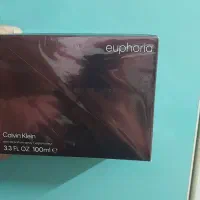 ادکلن ایفوریا زنانه اصلی