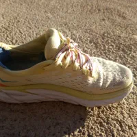 هوکا سایز ۳۸