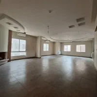 185متردونبش غرق نور/تخلیه تمیزرهن کامل فرامرزعباسی