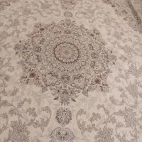 دوعددروفرشی۹ متری  مارک بردیا|روفرشی|زنجان, |دیوار