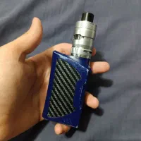 ویپ نود واتی|زیورآلات و اکسسوری|تبریز, |دیوار