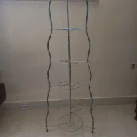 استند قابلمه