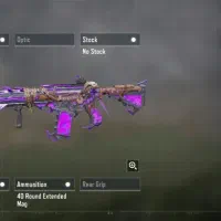 اکانت کالاف گاد|کنسول، بازی ویدئویی و آنلاین|مریوان, |دیوار