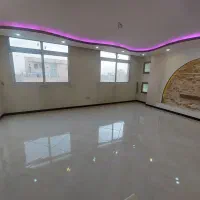 ((۸۸متر دوخواب فول آسانسوردار تک واحدی میثم ))|فروش آپارتمان|اصفهان, گرکان|دیوار