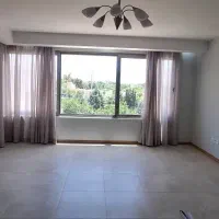 105-تاکستان-نوساز
