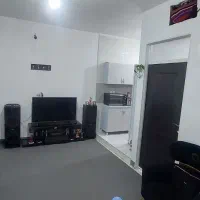 منزل دوطبقه هرطبق ۶۰متر نوساز|فروش خانه و ویلا|شیراز, سلطان آباد|دیوار