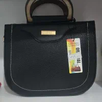 کیف|کیف، کفش، کمربند|بیرجند, |دیوار