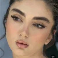 خدمات آرایشی