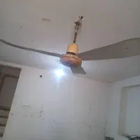 پنکه سقفی زیر قیمت