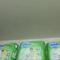 مای دیلی|اسباب و اثاث بچه|شهرکرد, |دیوار