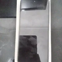 سامسونگ A53 فایوجی