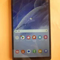 تبلت سامسونگ Galaxy tab A7 lite 32/3