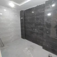 155متر-3خ-ط1-تک-واحدی-صفر-شاهد42