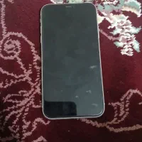 گوشی|موبایل|قم, سید معصوم|دیوار