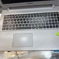 Lenovo Z510|رایانه همراه|ورامین, ورامین|دیوار