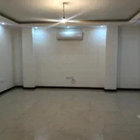 اجاره آپارتمان ۸۵ متری ۲ خوابه در مشکین‌دشت|اجارهٔ آپارتمان|مشکین‌دشت, |دیوار