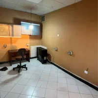 کریمخان/خردمند شمالی/۹۰متر/۳خواب/بدون محدودیت تردد|اجارهٔ دفتر کار، اتاق اداری، مطب|تهران, ایرانشهر|دیوار