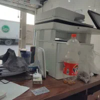 نیازمندبه یک خانم برا کاردرکافینت