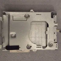 caddy(hdd) tiny g4|قطعات و لوازم جانبی رایانه|تهران, شهرک چیتگر|دیوار