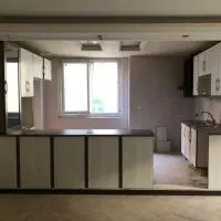 کابینت کارکرده/جمالزاده