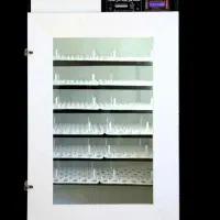 نمایندگی فروش دستگاه جوجه کشی هدایت|لوازم جانبی حیوانات|قم, وادی السلام|دیوار