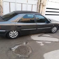 زانتیا 2000|خودرو سواری و وانت|اصفهان, ارزنان|دیوار