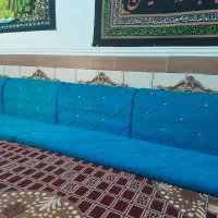 مبل خلیجی