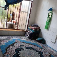 خانه فروشی در سراسیاب