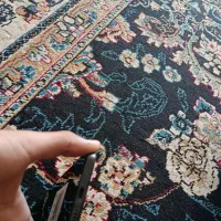 ردمی 13|موبایل|ملارد, |دیوار