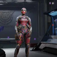 اکانت کالاف فروشی