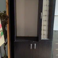 جا کفشی