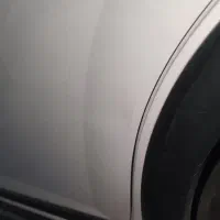 برلیانس کراس|خودرو سواری و وانت|قدس, شهر‌قدس|دیوار