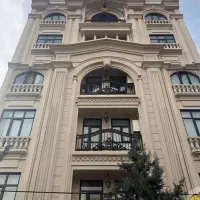 فروش-واحد-اپارتمان-105-متری
