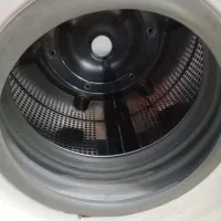 ماشین لباسشویی|ماشین لباسشویی و خشک‌کن لباس|مشهد, شهید قربانی|دیوار