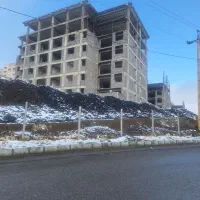 مسکن-ملی-آوینا-کمیته-امداد