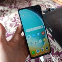 پوکوc71|موبایل|خمینیشهر, |دیوار