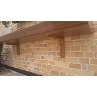 فروش لوازم خانه|حراج|فولادشهر, C2|دیوار