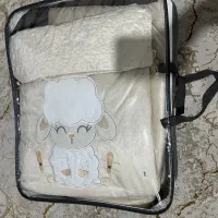 سرویس خواب کودک|سرویس روتختی|گرگان, |دیوار