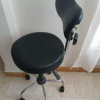 صندلی