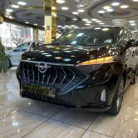 حواله هایماx7