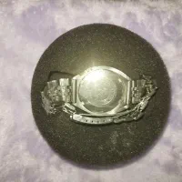 ساعت سکو پنج اصلی|ساعت|فولادشهر, مسکن مهر فولادشهر|دیوار