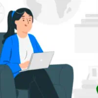 استخدام فوری دورکاری