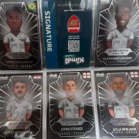 کارت کیمدی ۲۰۲۵|اسباببازی|رشت, شهرک آیت الله منتظری|دیوار