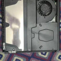 Ps4 pro کپی خور سری 7216 تمیز|کنسول، بازی ویدئویی و آنلاین|بوکان, |دیوار