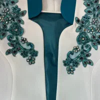 مجلسی تا سایز۴۰|لباس|لاهیجان, لیالستان|دیوار