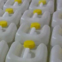 گلاب دبه 20لیتری مصارف قنادی