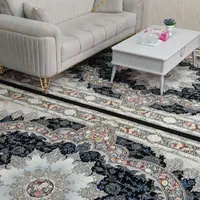 سوئیت شیک و تمیز و مرتب|اجارهٔ کوتاه‌مدت آپارتمان و سوئیت|مریوان, |دیوار